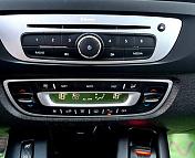 Renault Grand Scenic III · 2-й рестайлинг , 2014 г., механика, дизель - фото 15