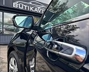 Chevrolet Equinox III , 2019 г., автомат, бензин  - фото 19