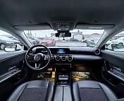 Mercedes-Benz CLA C118 , 2019 г., робот, дизель - фото 9