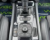 Peugeot 508 I , 2013 г., автомат, дизель - фото 20