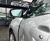 Chevrolet Equinox III , 2020 г., автомат, бензин - фото 17