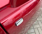 Chevrolet Equinox III · Рестайлинг , 2023 г., автомат, бензин - фото 9