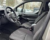 Ford Tourneo Connect II , 2017 г., механика, дизель - фото 7