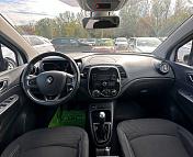Renault Kaptur I , 2016 г., механика, бензин - фото 9