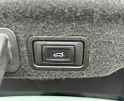 Audi A8 D4 · Рестайлинг , 2015 г., автомат, бензин - фото 14