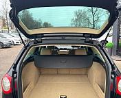 Volkswagen Passat B6 , 2007 г., робот, дизель - фото 13