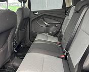 Ford Escape III · Рестайлинг , 2017 г., автомат, бензин - фото 9