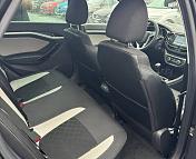 Lada (ВАЗ) Vesta Cross I , 2018 г., механика, бензин  - фото 12