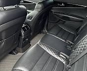 Kia Sorento III · Рестайлинг , 2020 г., автомат, дизель - фото 11