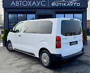 Opel Vivaro III , 2021 г., механика, дизель - фото 5