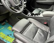 Volvo XC40 I · Рестайлинг , 2023 г., автомат, бензин - фото 10