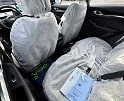 Geely Binyue L I , 2025 г., робот, бензин - фото 11