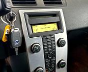 Volvo V50 I · 2-й рестайлинг , 2010 г., механика, дизель  - фото 12