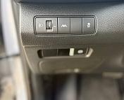 Hyundai Santa Fe TM · Рестайлинг , 2020 г., робот, дизель - фото 20