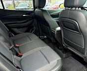 Buick Encore GX I , 2022 г., вариатор, бензин - фото 13