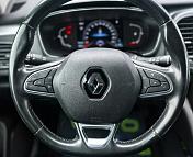 Renault Talisman I · Рестайлинг , 2020 г., механика, дизель - фото 12