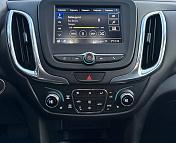 Chevrolet Equinox III · Рестайлинг , 2021 г., автомат, бензин - фото 10