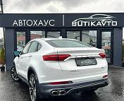 Geely Tugella I · Рестайлинг , 2023 г., автомат, бензин - фото 6