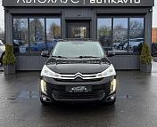 Citroen C4 Aircross I , 2013 г., механика, дизель - фото 2