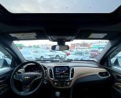 Chevrolet Equinox III · Рестайлинг , 2023 г., автомат, бензин - фото 12