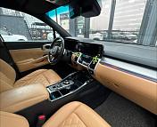 Kia Sorento IV , 2020 г., робот, дизель - фото 10