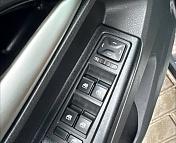 Lada (ВАЗ) Vesta Cross I , 2019 г., механика, бензин - фото 17