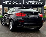 BMW X6M E71 , 2010 г., автомат, бензин - фото 4