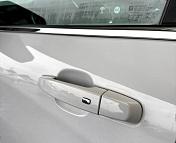 Chevrolet Equinox III · Рестайлинг , 2021 г., автомат, бензин - фото 10