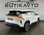 Geely Boyue Cool I , 2025 г., робот, бензин - фото 7