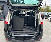 Renault Scenic III · 2-й рестайлинг , 2015 г., механика, дизель - фото 15