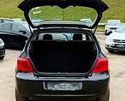 Peugeot 307 I · Рестайлинг , 2007 г., автомат, бензин - фото 17