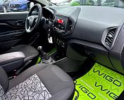 Lada (ВАЗ) XRAY I , 2018 г., механика, бензин - фото 11