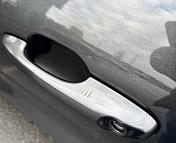 Ford Kuga III , 2020 г., механика, дизель  - фото 23