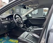 Skoda Superb III , 2017 г., робот, дизель - фото 7