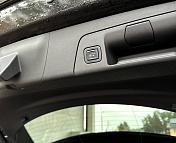 Buick Envision II , 2022 г., автомат, бензин - фото 19