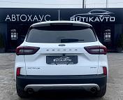 Ford Escape IV · Рестайлинг , 2024 г., автомат, бензин - фото 5