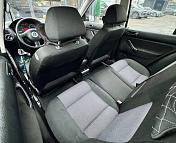 Volkswagen Golf IV , 2002 г., механика, дизель - фото 11