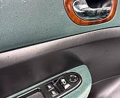 Peugeot 307 I , 2004 г., автомат, бензин - фото 9