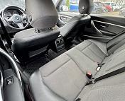 BMW 3 серия F30F31 · Рестайлинг , 2018 г., автомат, дизель - фото 11