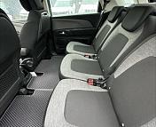 Citroen C4 Spacetourer I , 2019 г., механика, дизель - фото 9