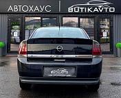 Opel Vectra C , 2003 г., механика, дизель - фото 5