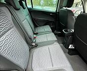 Opel Zafira C , 2014 г., механика, дизель - фото 11