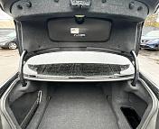 BMW 5 серия F10 F11 · Рестайлинг , 2014 г., автомат, бензин - фото 10