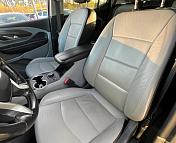 GMC Terrain II , 2019 г., автомат, бензин  - фото 12