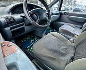 Fiat Ulysse I · Рестайлинг , 1999 г., механика, дизель - фото 10