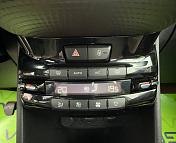 Peugeot 2008 I , 2014 г., механика, дизель - фото 16