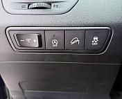 Hyundai ix35 I , 2013 г., механика, дизель - фото 16