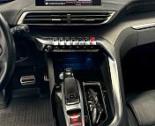 Peugeot 3008 II , 2018 г., автомат, дизель - фото 13