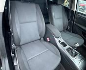 Renault Laguna III , 2010 г., механика, дизель  - фото 13