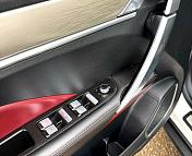 Geely Coolray I , 2020 г., робот, бензин - фото 13